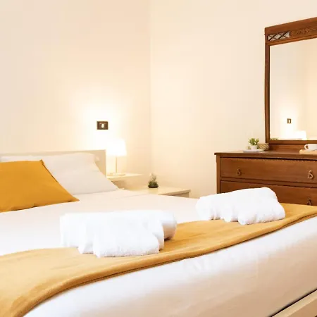 The Rent - Modern One-bedroom In Trastevere Apartment Rome